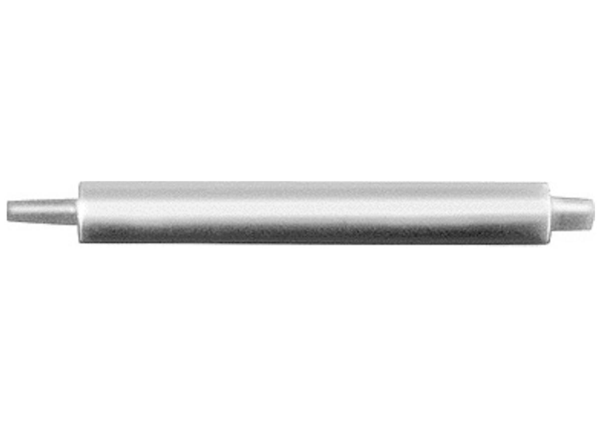 McIntyre Handpiece Z - 4295 27