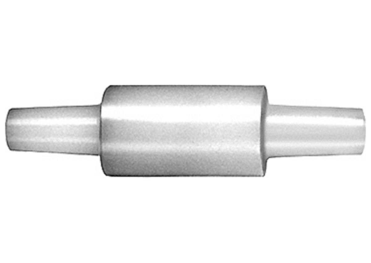 Male to Male Cannula Adapter Z - 4868 A