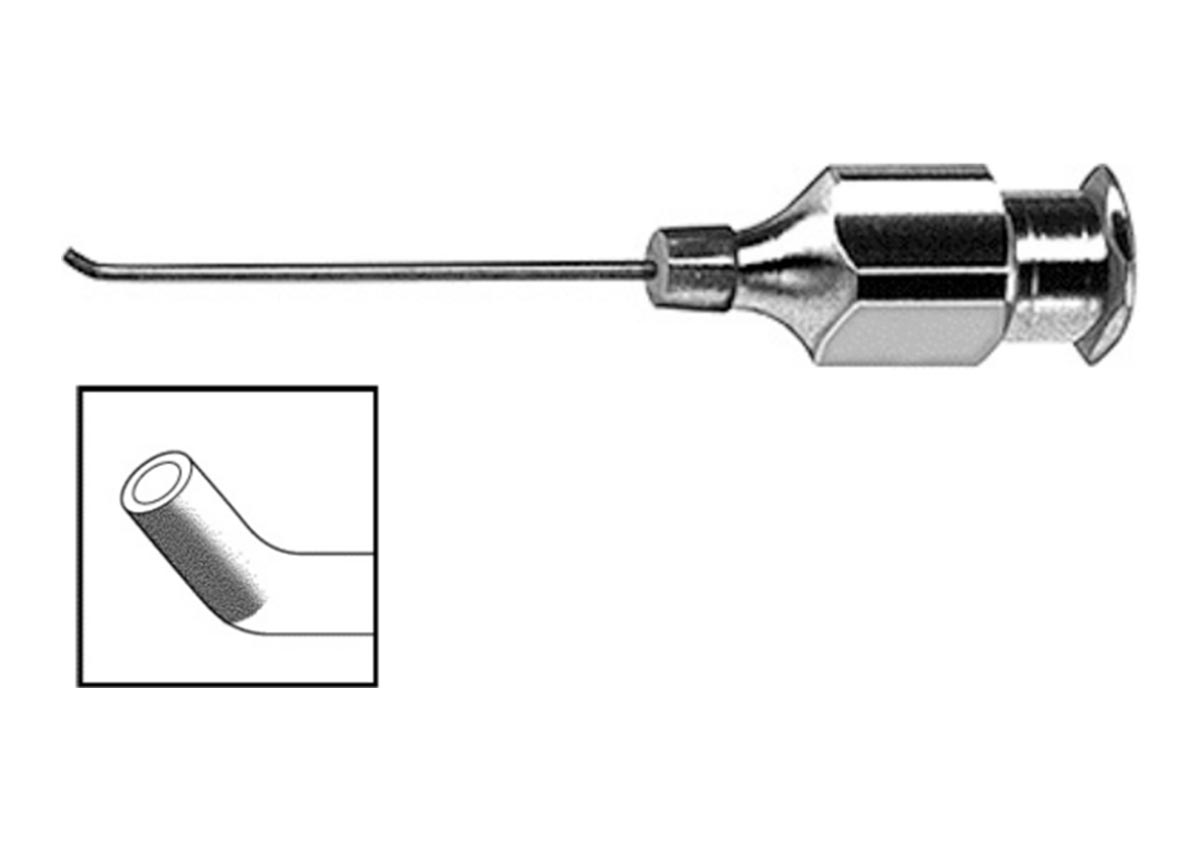 Kratz Capsule Scraper - Electro-dusted tip Z - 040