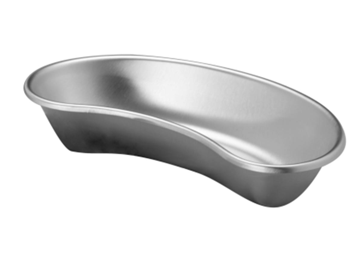 Emesis Basin Z - 7349