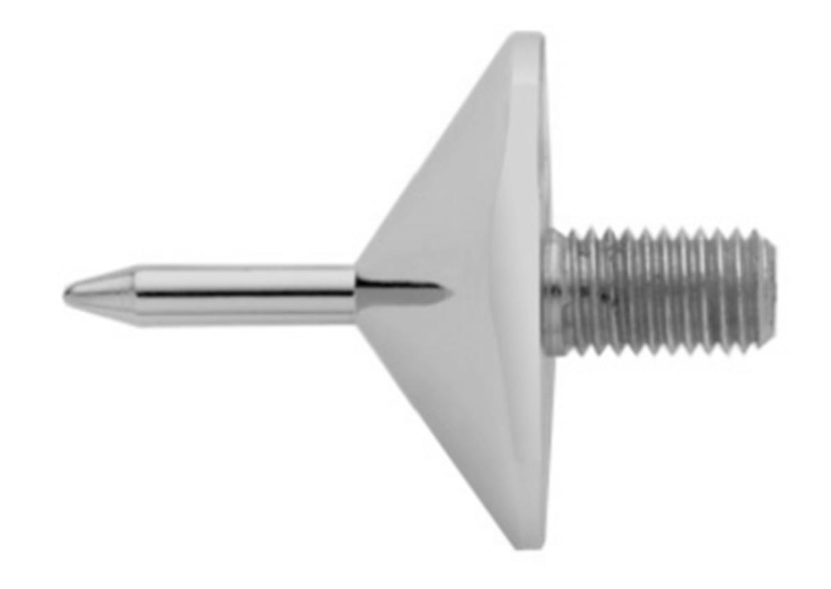 Lance Tip for 10k Eye Magnet Z - 6567 L