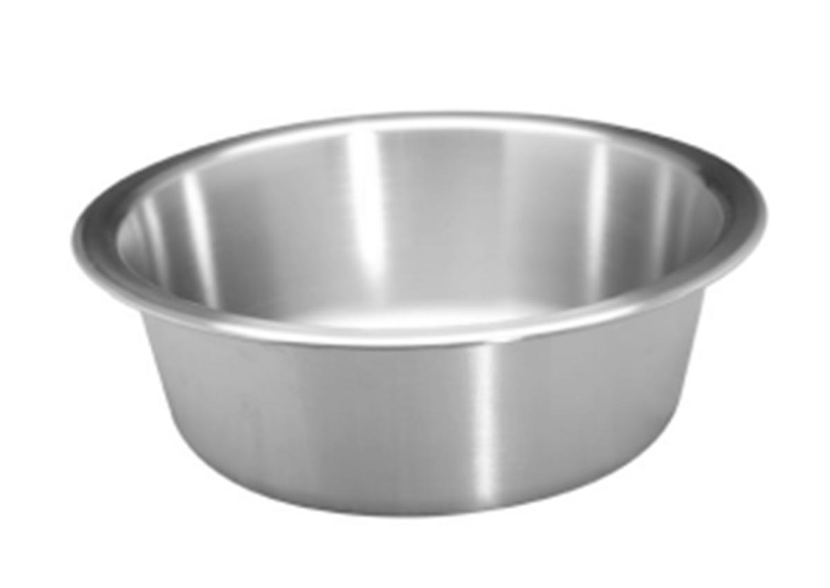 Solution Basin, 7 quart Z - 7347