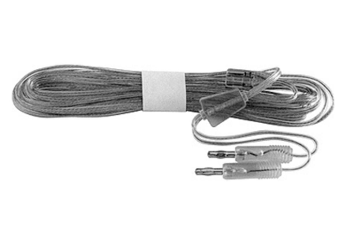 Sterile Disposable Bipolar Cord Z - 1970 C