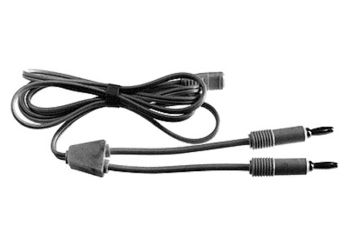 Reusable Cord Z - 1950 B set of 2