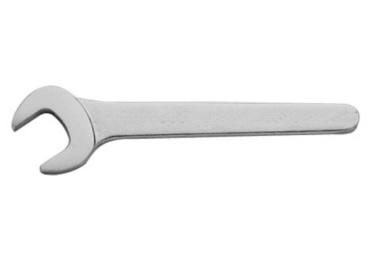 Tip Wrench for 10k Eye Magnet Z - 6567 W