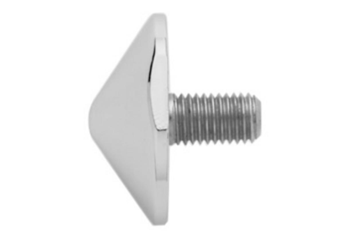 Short Blunt tip for 10k Eye Magnet - Z - 6567 S