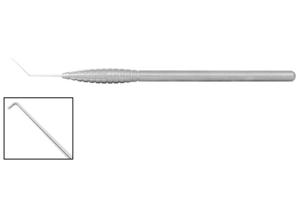 Clayman Guide ZT - 1112