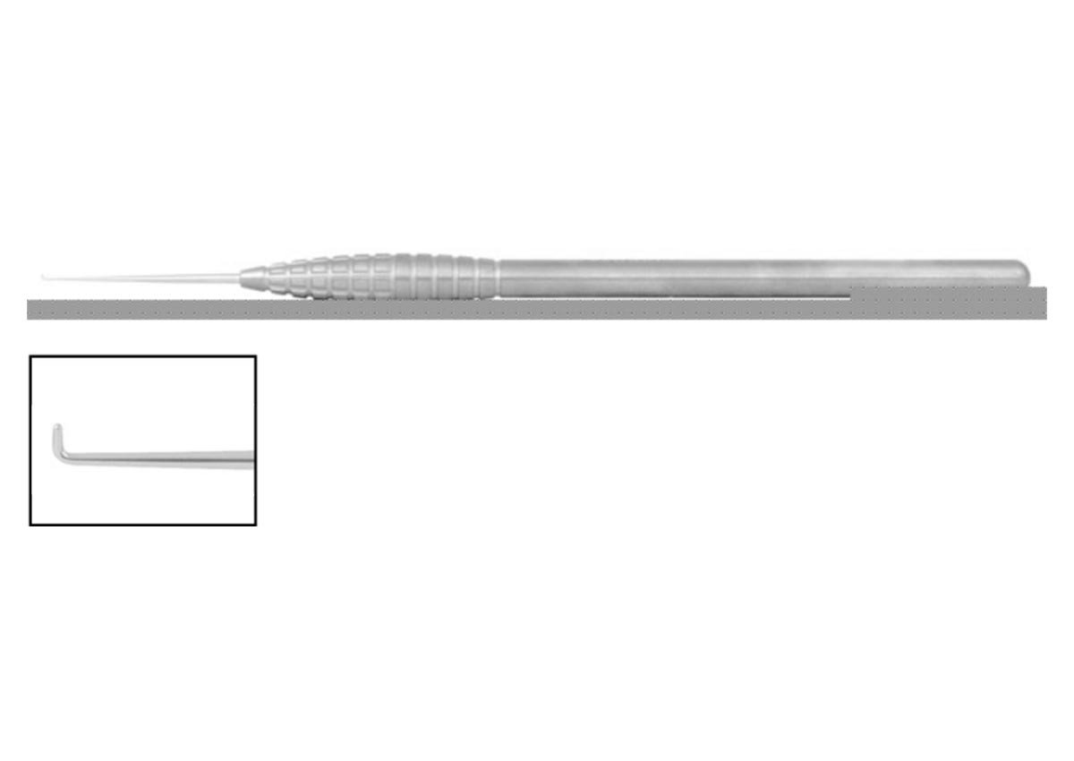 Sinskey Iris and IOL Hook ZT - 1103