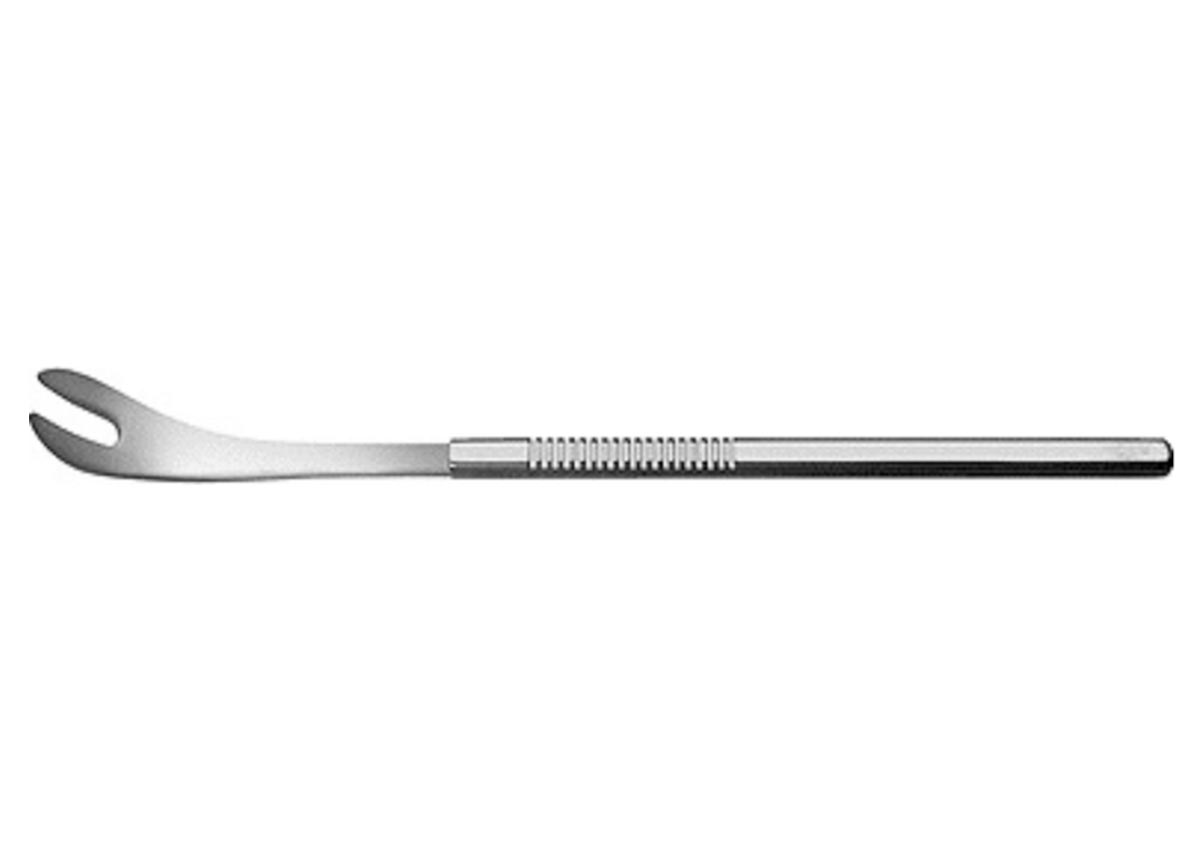 Schepens Orbital Retractor Z - 4908