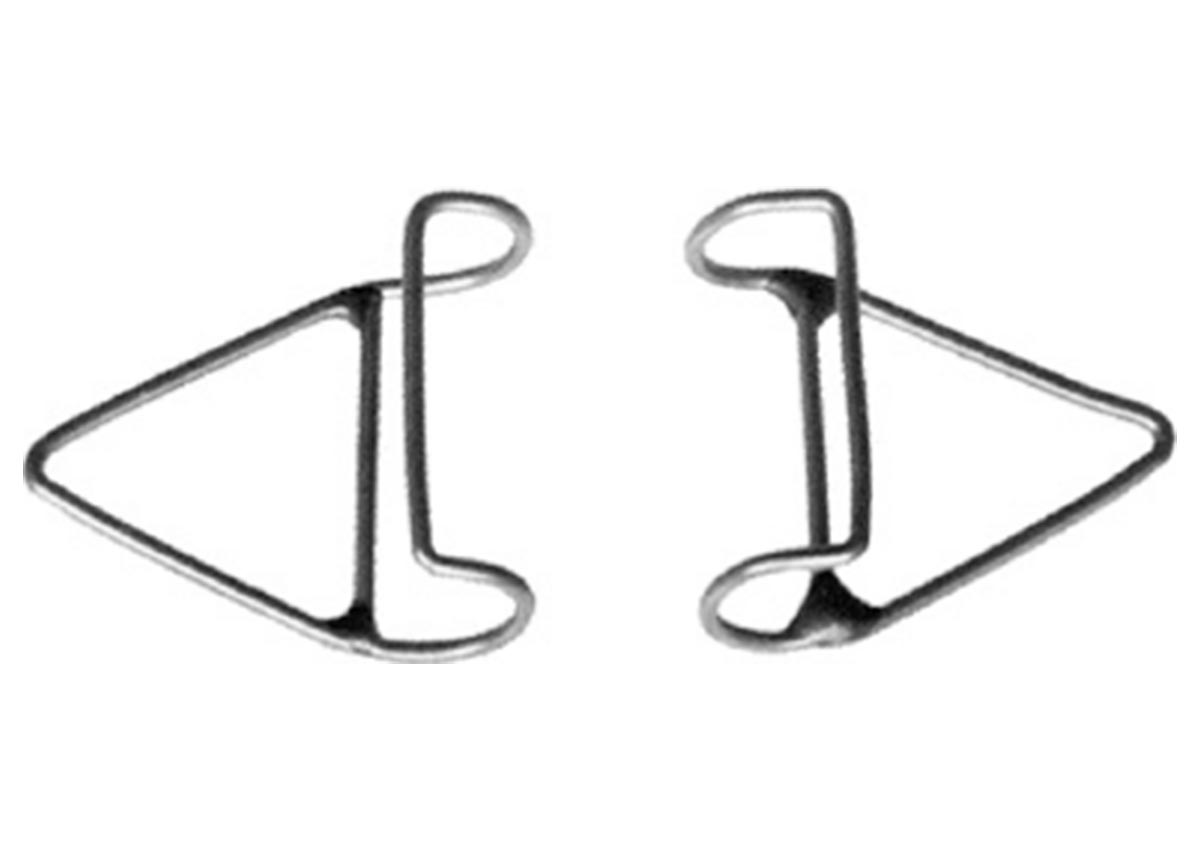 Newell Lid Retractor Z - 0899