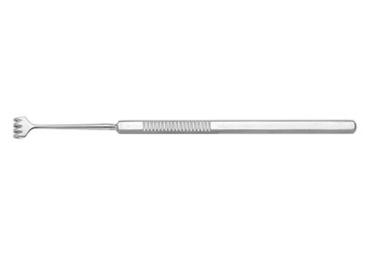 Blair Retractor Z - 4670