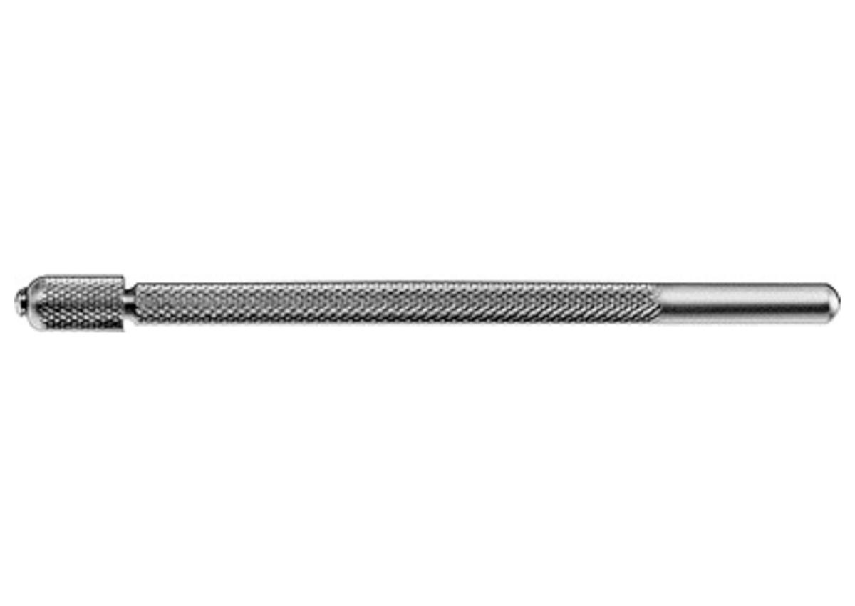 Handle for Corneal Burrs Z - 0724 B