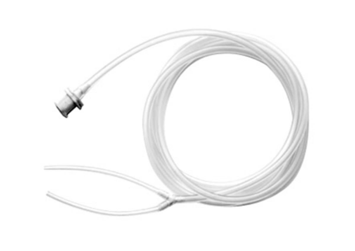 Aspiration Tubing for Speculum Z - 4018 T