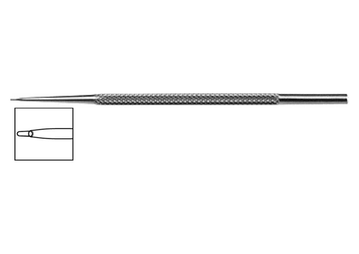 Muldoon Lacrimal Dilator Z - 4270