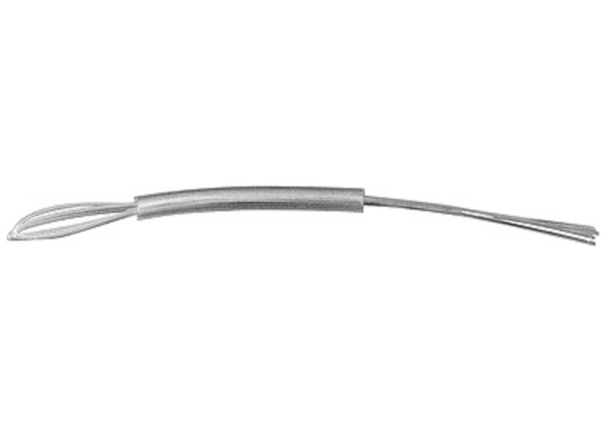 Polyethylene Tubing for Probes Z - 4151 B