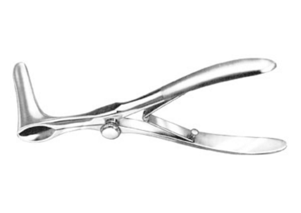 Killian Septum Speculum Z - 2091