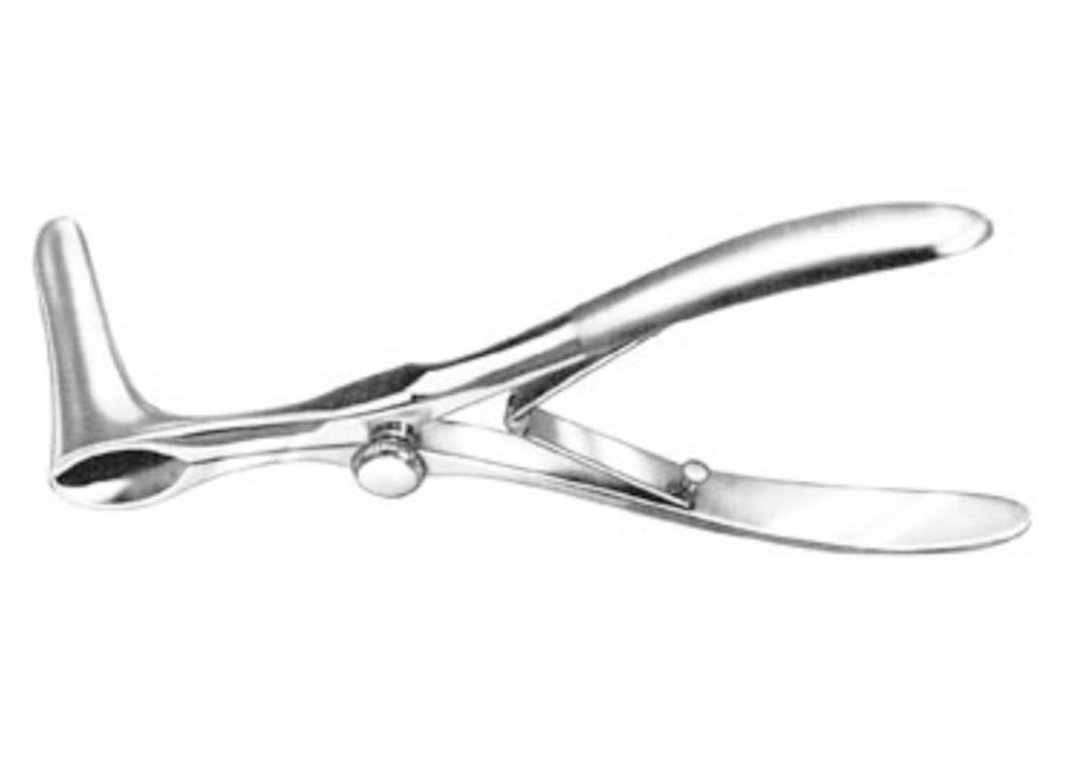 Killian Septum Speculum Z - 2092