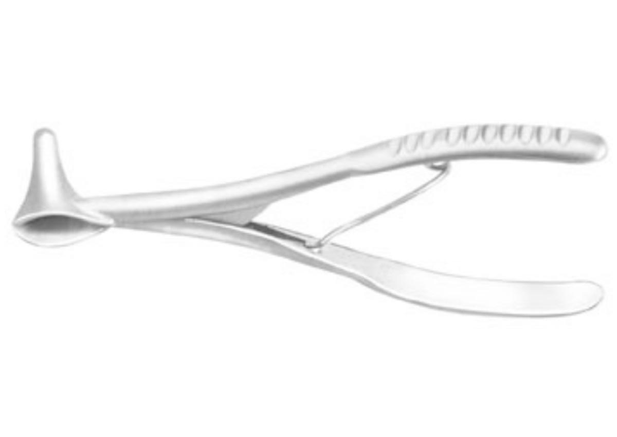 Nasal Speculum Z - 2002