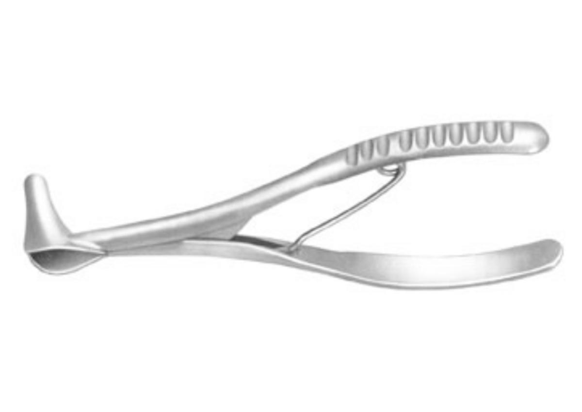 Nasal Speculum Z - 2005