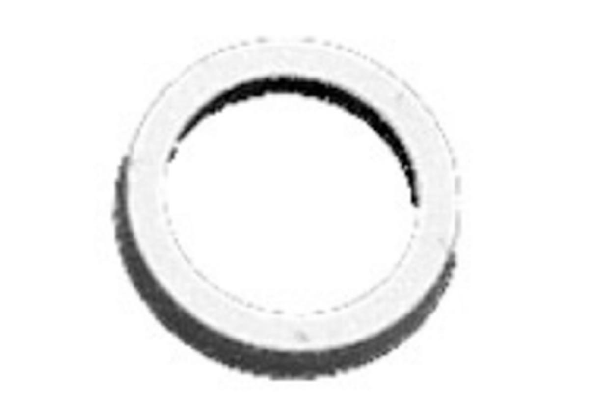 Landers Lens Ring ZVS - 981