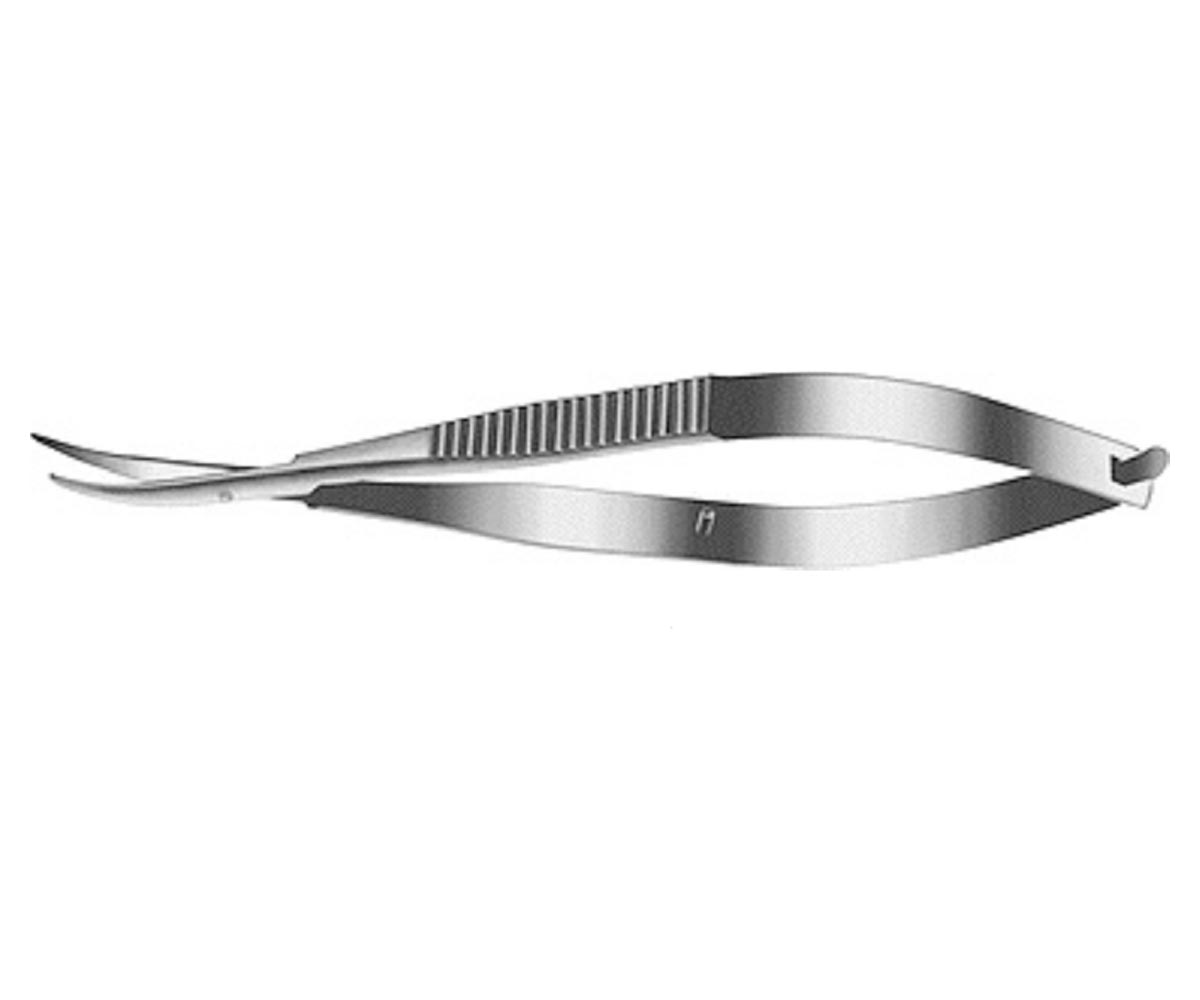 Westcott Curved Tenotomy Scissors, Right Z - 3220