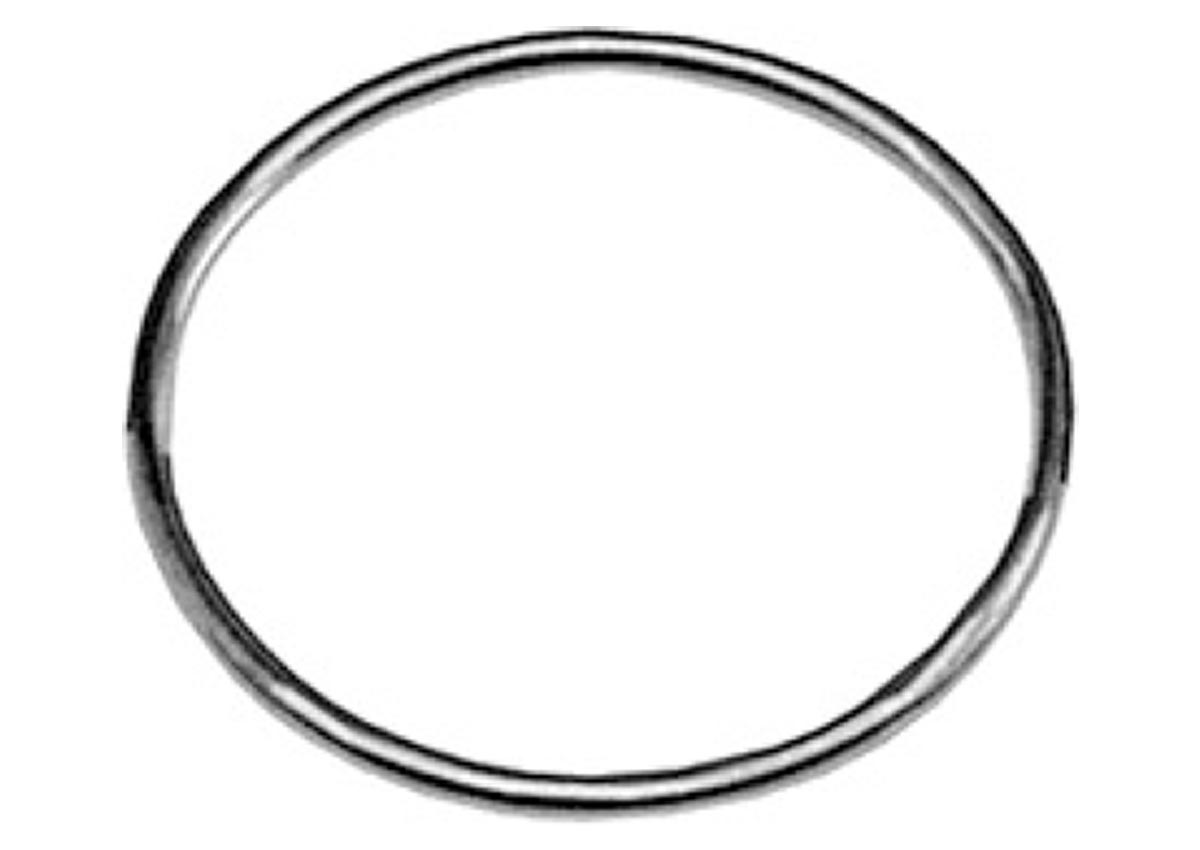 Flieringa Fixation Ring 12mm TO 22mm Z - 3934
