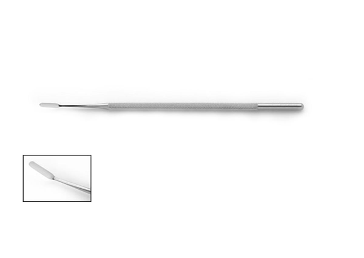 Devers-Terry Straight Dissector Z - 3013