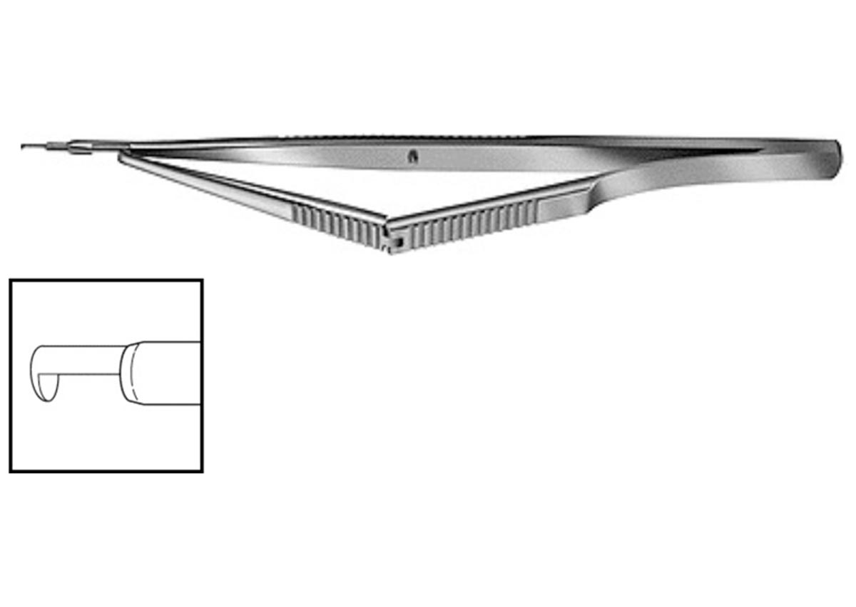 Kelly Decemet Membrane Punch Z - 2698