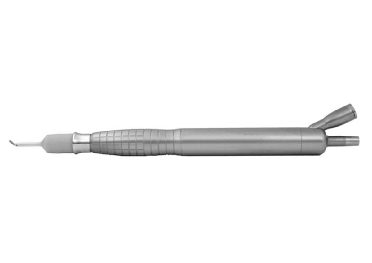 I/A Handle ZL - 3060 (Optional)