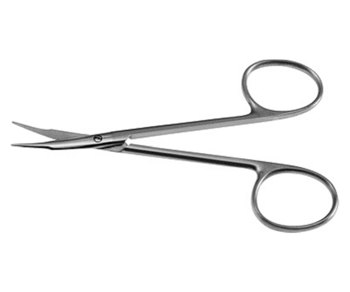 Stevens Curved Tenotomy Scissors Z - 3462