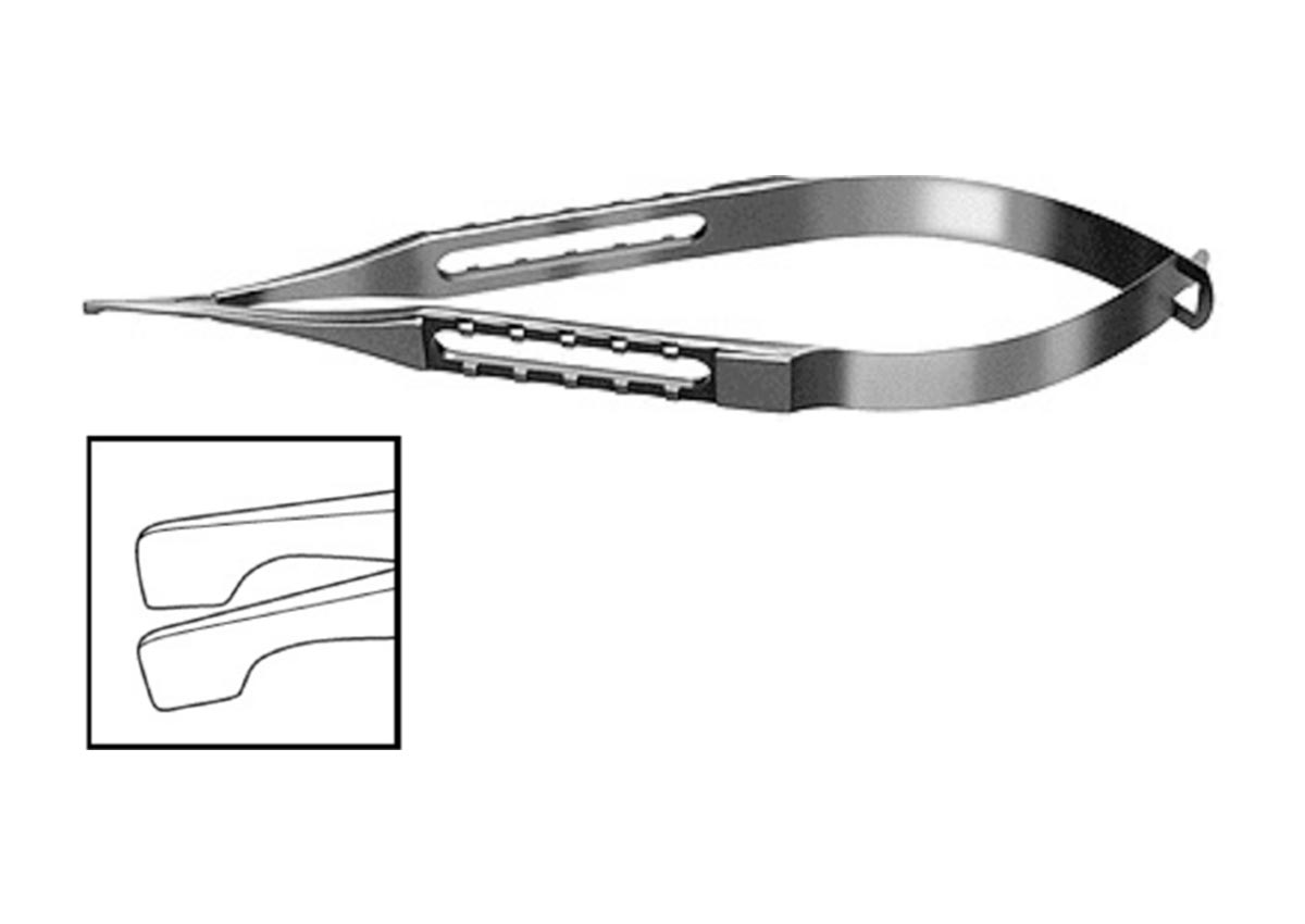 A. W. Brown Nucleus Cracker Z - 2-700