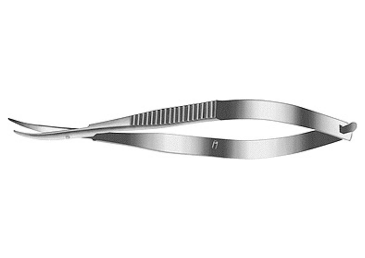 Westcott Curved Tenotomy Scissors, Right Z - 3220