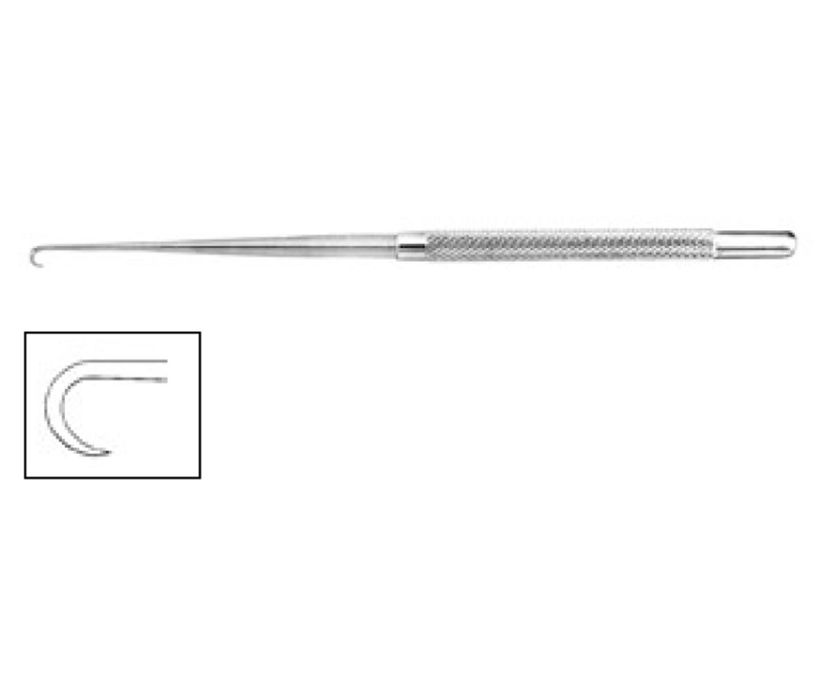 Joseph Single Hook Z - 4620