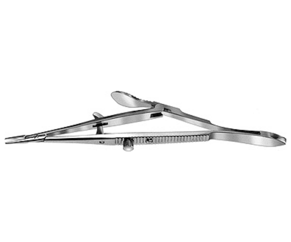 Kalt Needle Holder Z - 3703