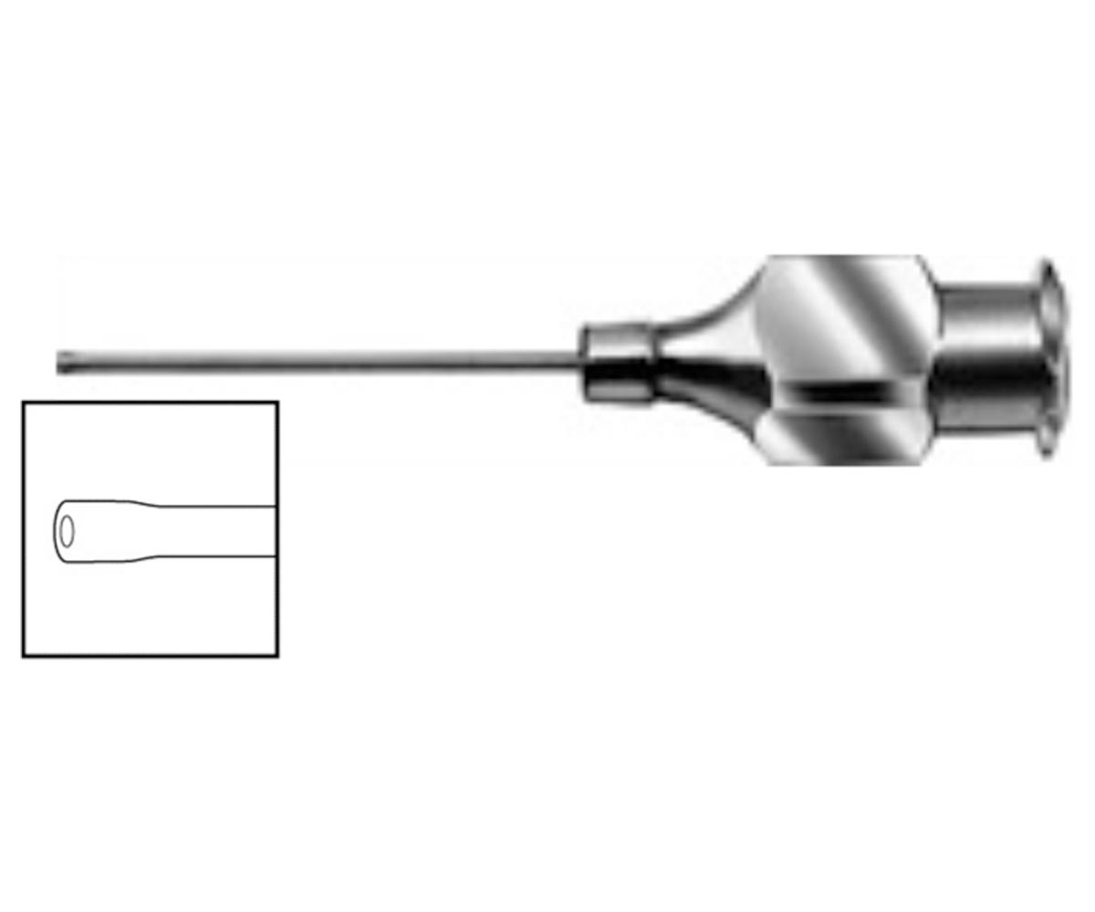 Lacrimal Cannula Z - 4310