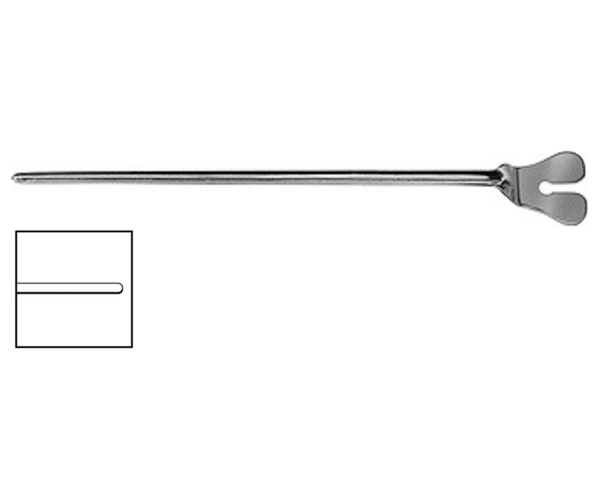 Quickert Grooved Director Z - 4120 15