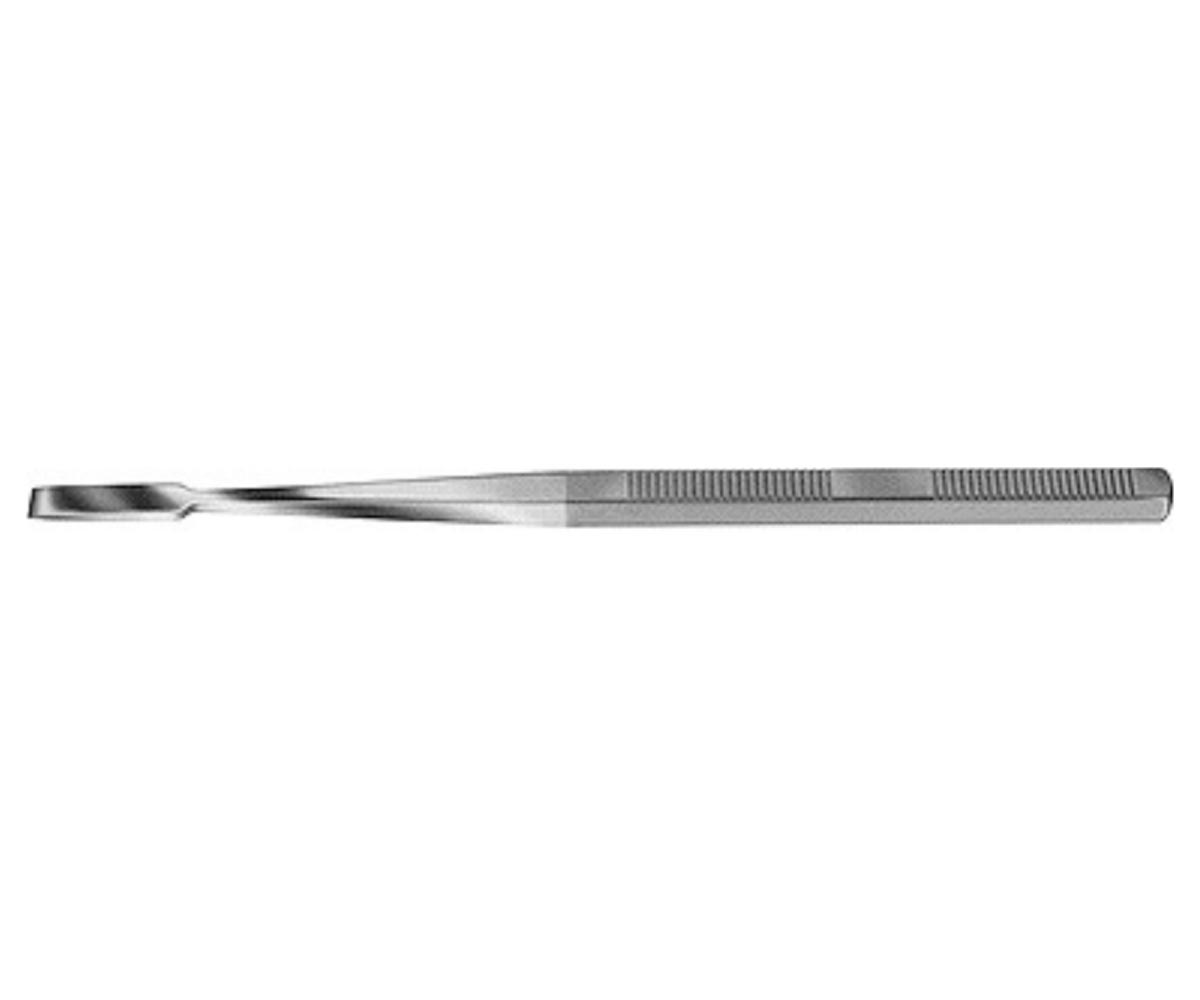 West Lacrimal Sac Chisel Z - 4500