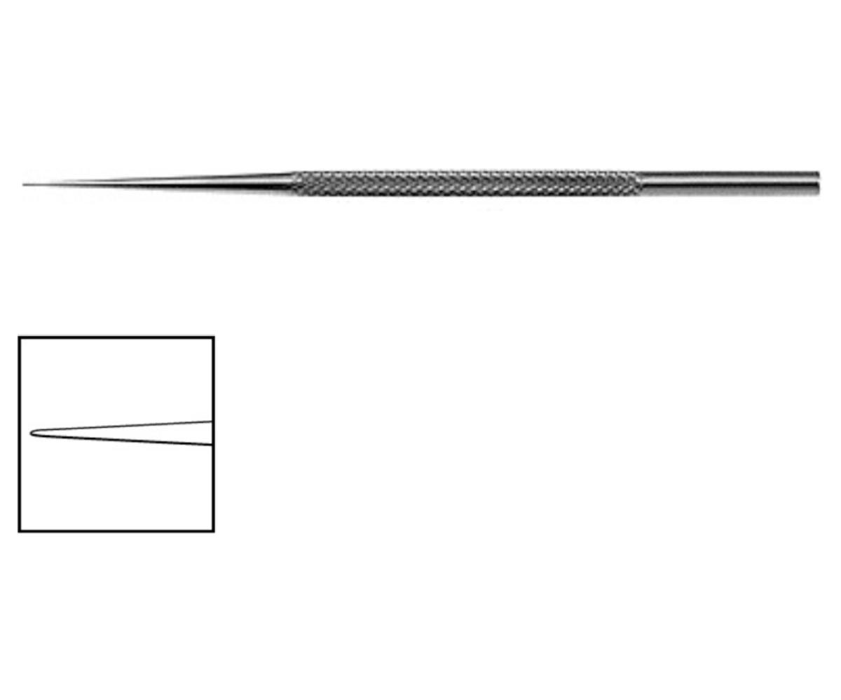 Wilder Lacrimal Dilator - Medium Z - 4261