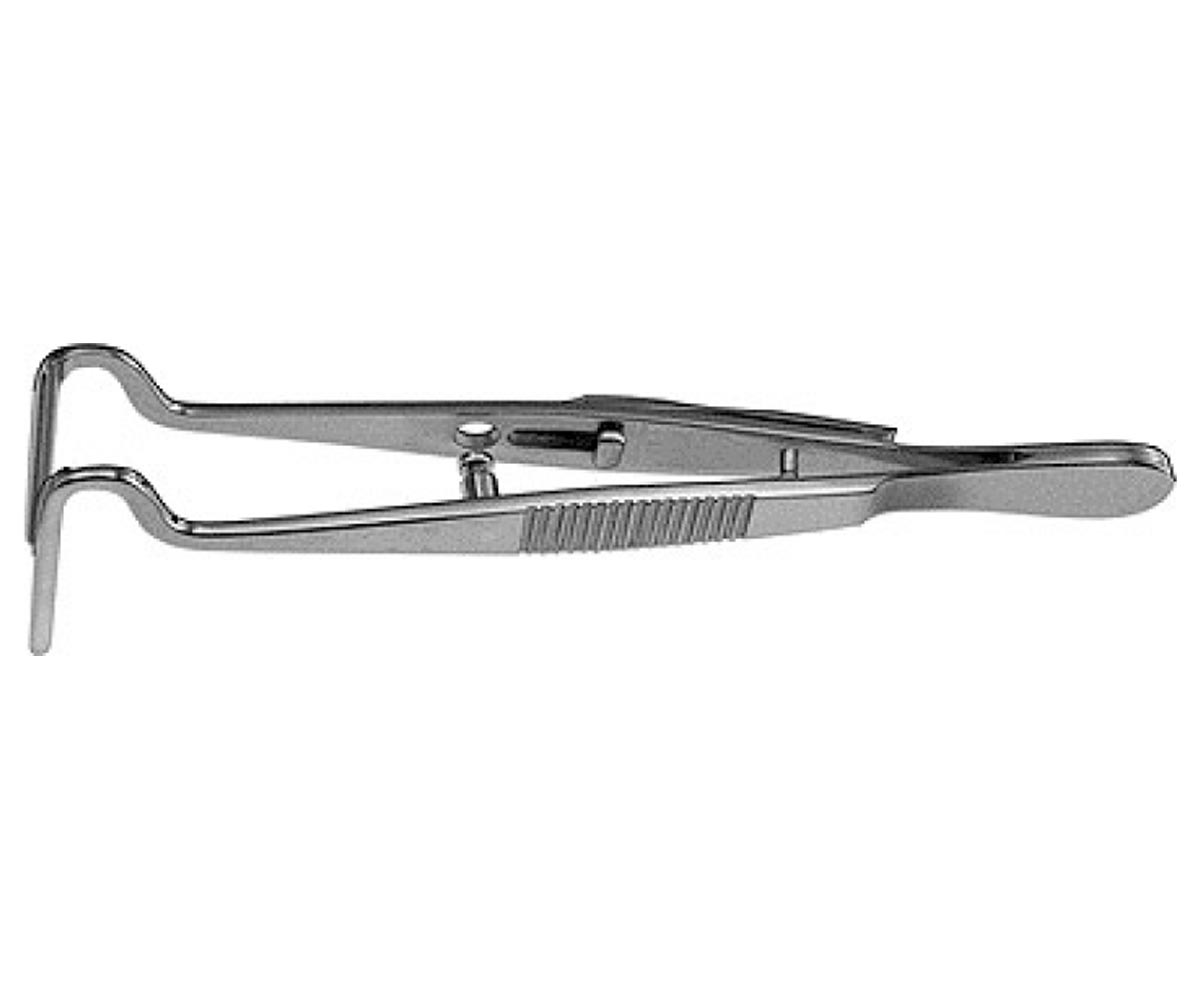 Berke Ptosis Forceps Z - 2400