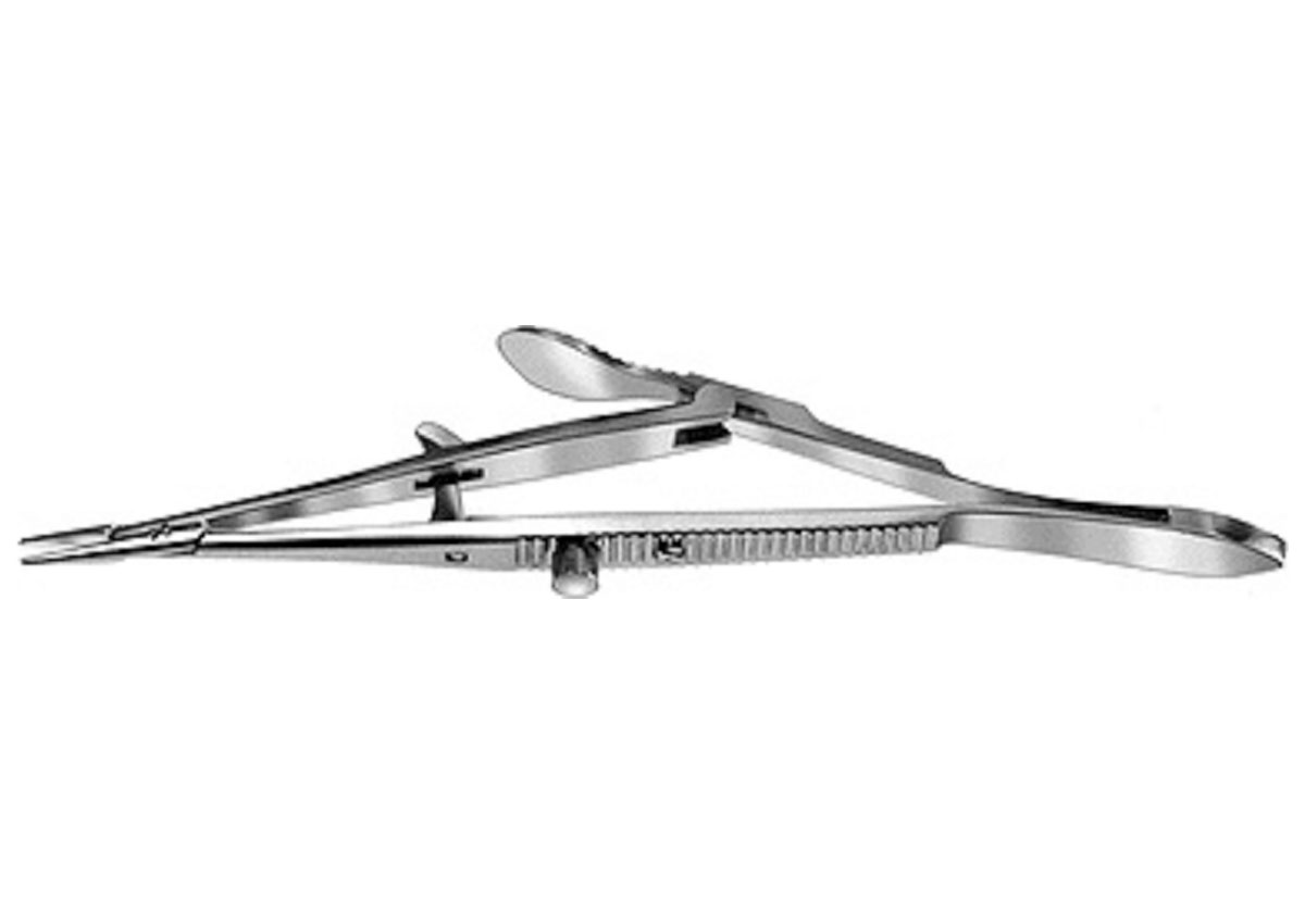 Kalt Needle Holder Z - 3703