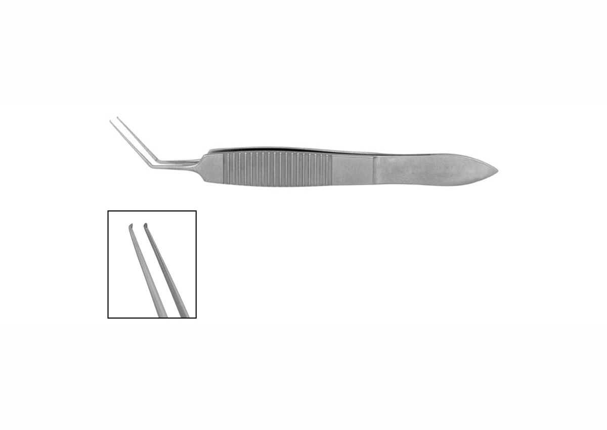 Snyder Stripping Forceps  Z - 1915