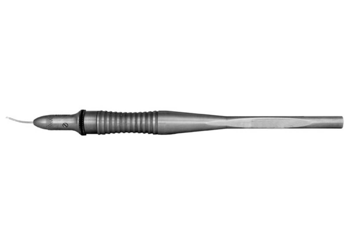 Fixed Coaxial Handle Z - T8090 H