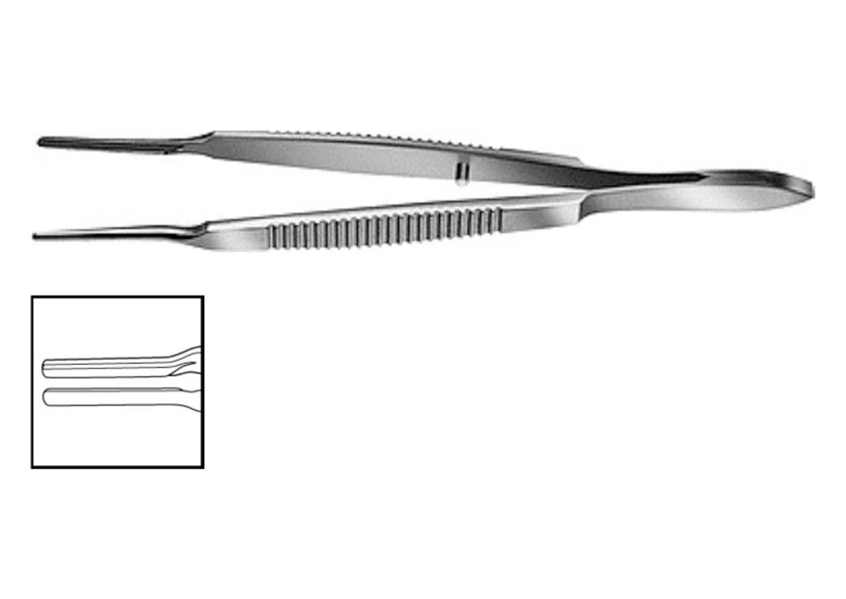 Alabama University Utility Forceps Z - 1818