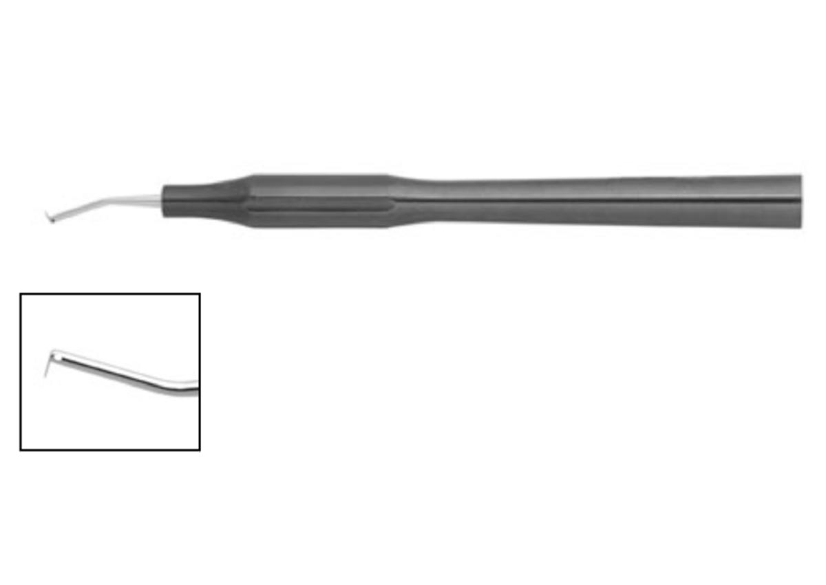 Hoffman Tsuneoku 20ga Chopper Side Out ZVS - 997 2