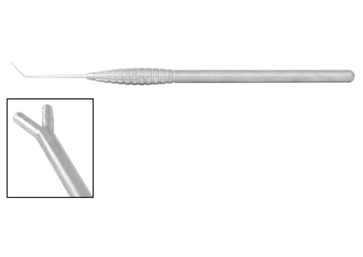 Bechert Nucleus Rotator ZT - 1114