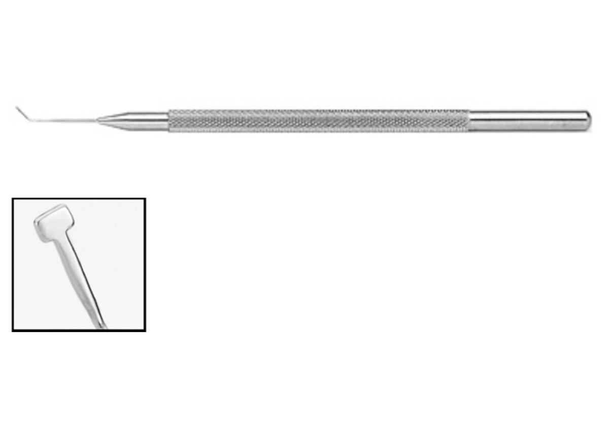 Kellan Nucleus Rotator Z - 4839