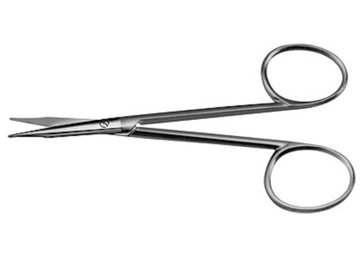 Stevens Straight Tenotomy Scissors Z - 3460