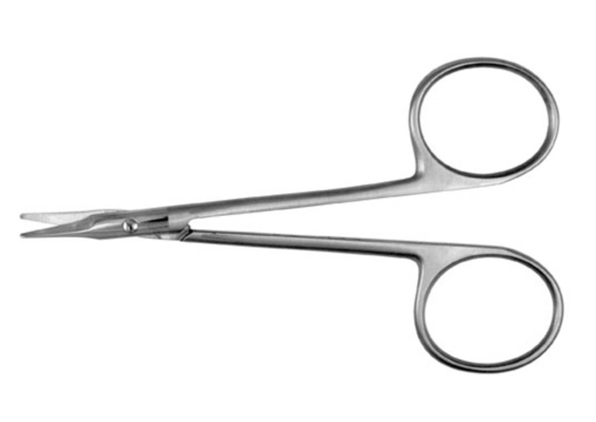 Stevens Straight Tenotomy Scissors Z - 3454 I