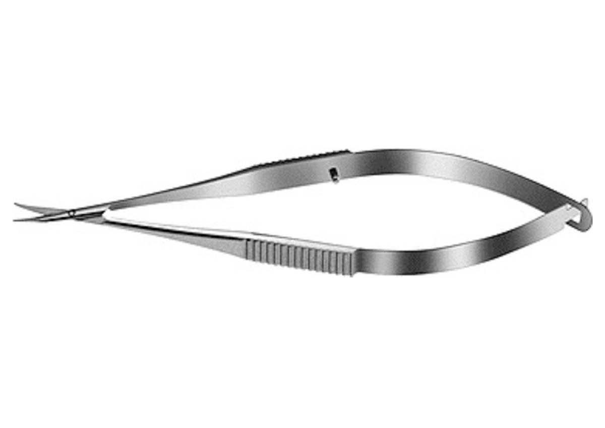 Westcott Curved Tenotomy Scissors Z - 3220 RX