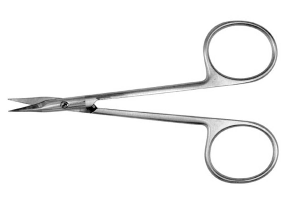 ZABBYS Original Stitch Scissors Z - 3492 I